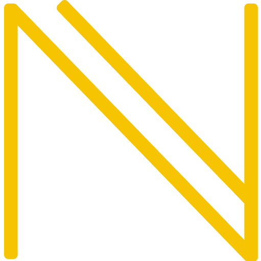 Novaes Group